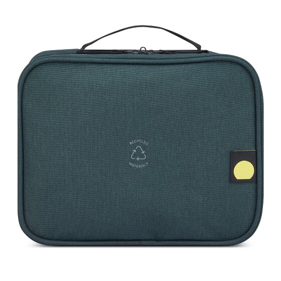 Delsey Paris Brochant 3 Kulturbeutel 27 cm