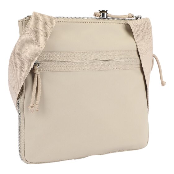 Joop! Jeans Lietissimo 1.0 Lilou Umhängetasche 25 cm mit Dehnfalte