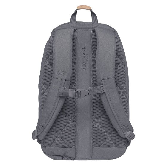 Beckmann Norway Urban Daypack 48 cm Laptopfach