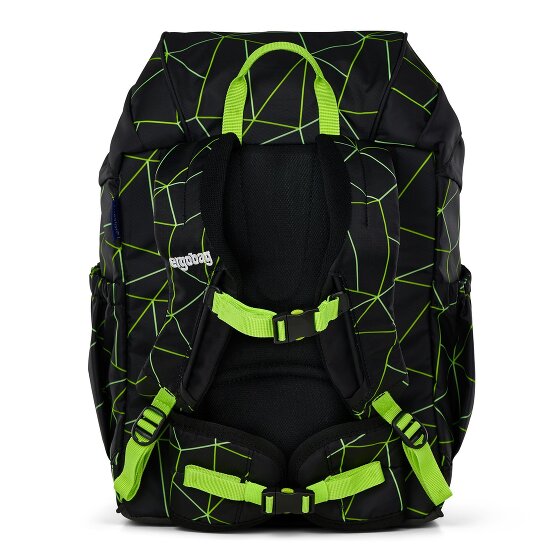 Ergobag Mini Schulrucksack 35 cm