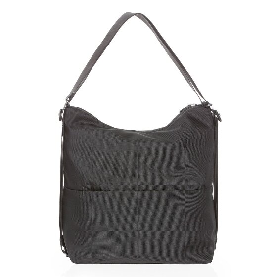 Mandarina Duck MD20 Schultertasche 30 cm