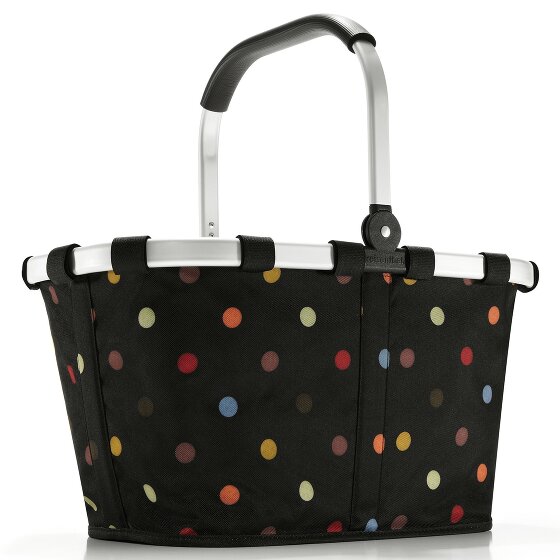 reisenthel Carrybag Shopper Tasche 48 cm