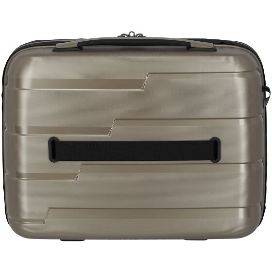 Travelite Air Base Beautycase 34 cm