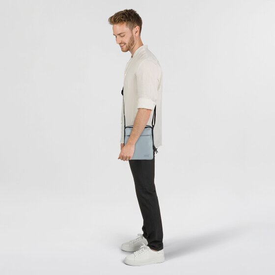 Jost Tolja Mini Bag Umhängetasche XS 18 cm