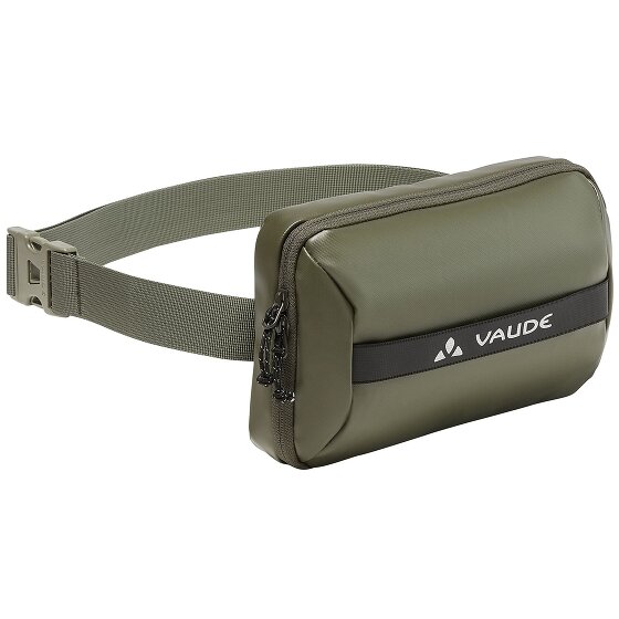 Vaude Mineo Gürteltasche 25 cm