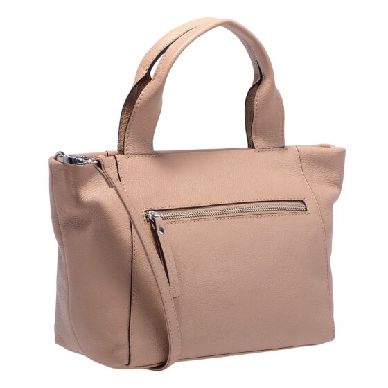 Gerry Weber Ascona Handtasche Leder 25 cm