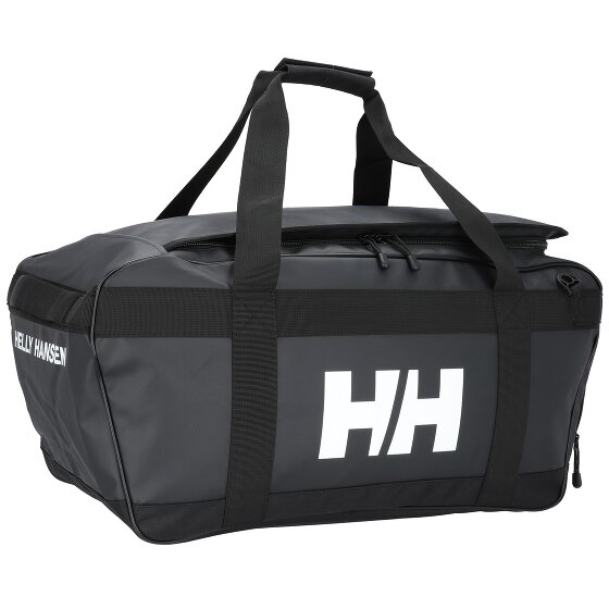Helly Hansen Scout Sporttasche 68 cm