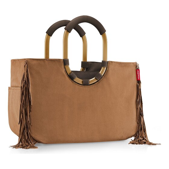 reisenthel Shopper Tasche 40 cm