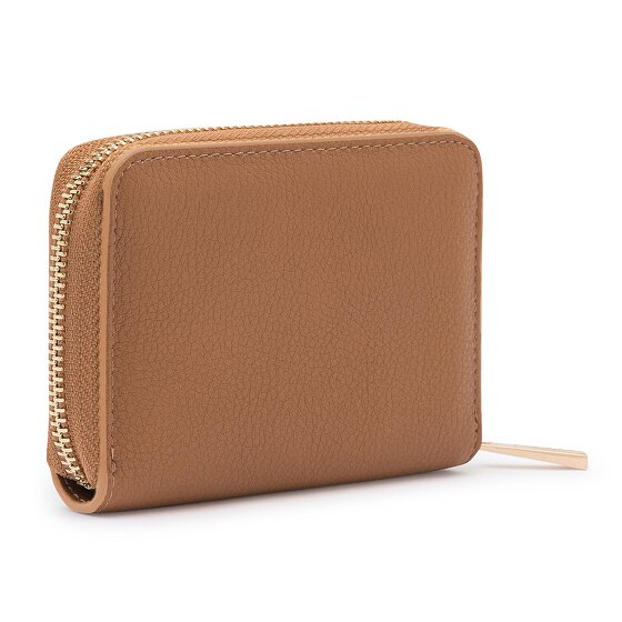 L.Credi Filippa Geldbörse RFID Schutz 11.5 cm