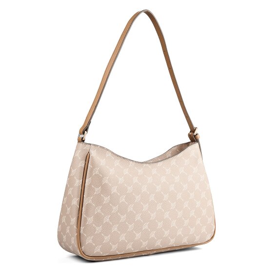 Joop! Xara Schultertasche 32 cm