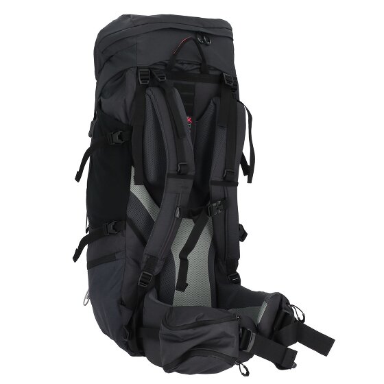 Jack Wolfskin Highland Trail 55 Rucksack 76 cm