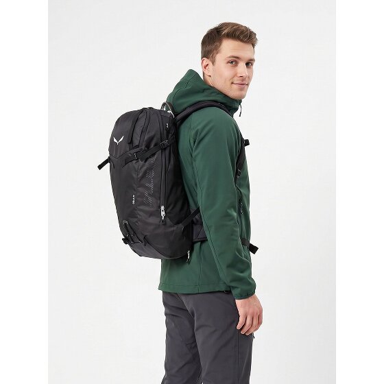 Salewa Sella Wanderrucksack 55 cm