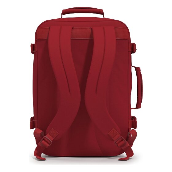 Cabin Zero Classic 124 Daypack 45 cm Laptopfach