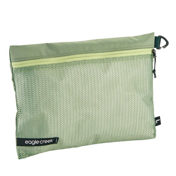 Eagle Creek Pack-It  Sac M Packtasche 36 cm