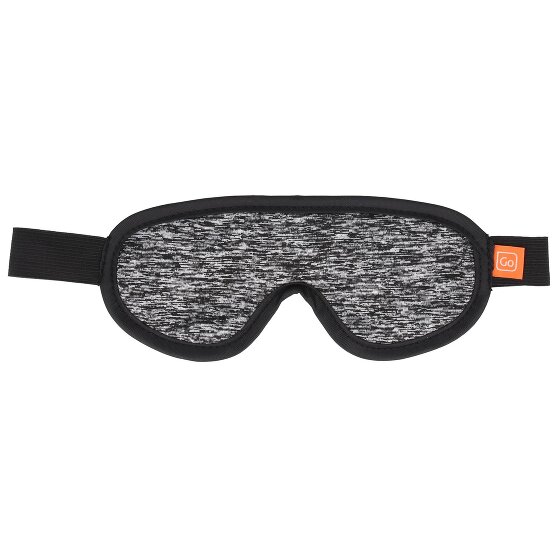 Go Travel Schlafmaske