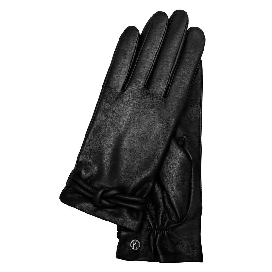 Kessler Olivia Touch Handschuhe Leder