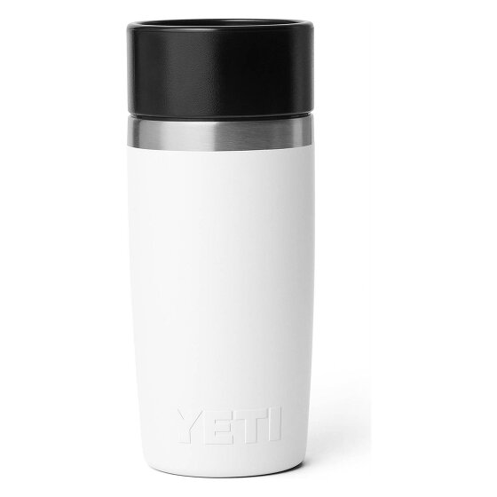 Yeti Rambler Trinkbecher 355 ml