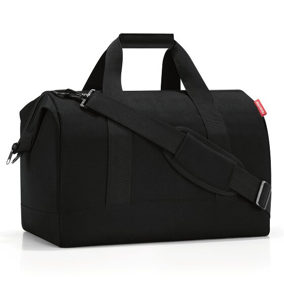reisenthel Allrounder L Weekender Reisetasche 48 cm