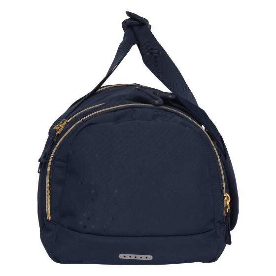 Beckmann Norway Sport Sporttasche 26 cm