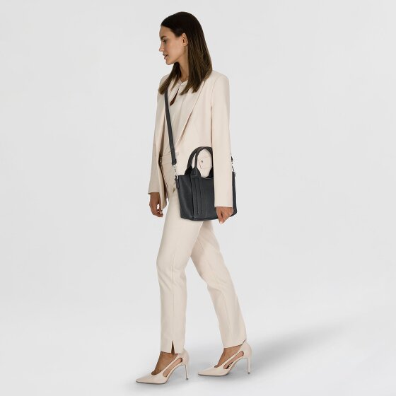 Gabor Christine Handtasche 26 cm