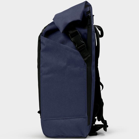 Freibeutler Bente Rucksack 50 cm Laptopfach