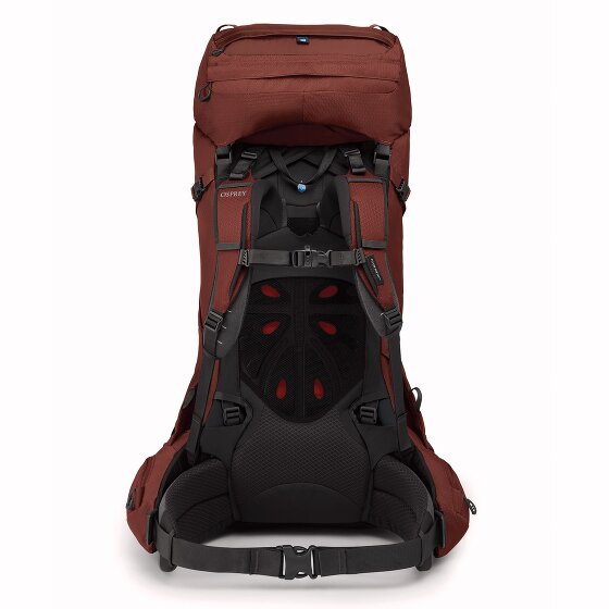 Osprey Aether 65 Trekkingrucksack L-XL 80 cm