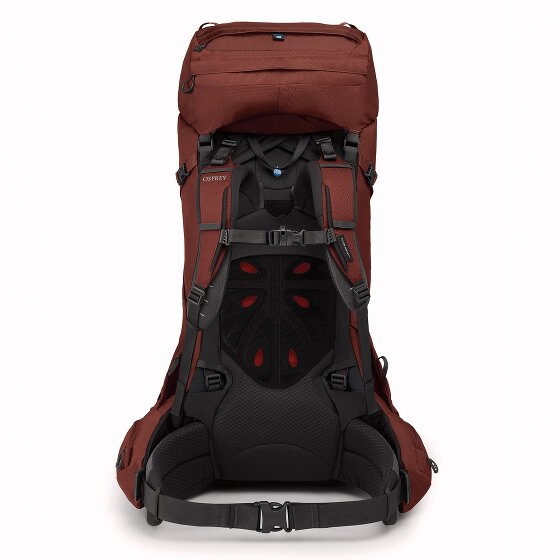 Osprey Aether 65 Trekkingrucksack L-XL 80 cm