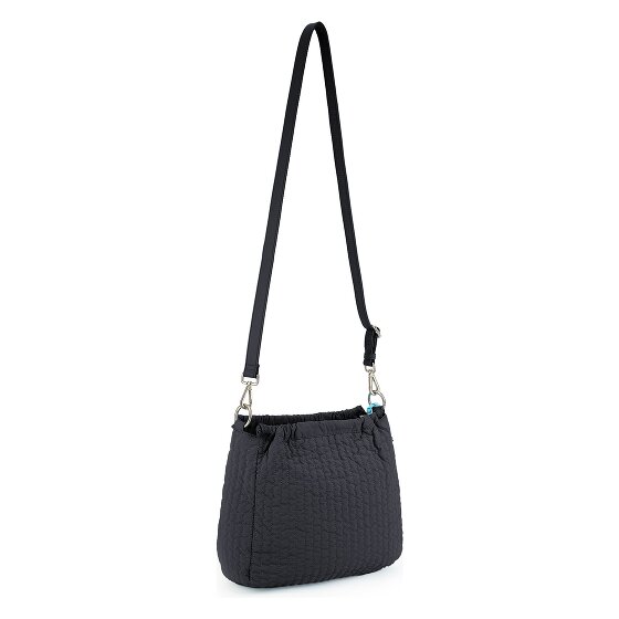 FredsBruder Just Flow Schultertasche 38 cm