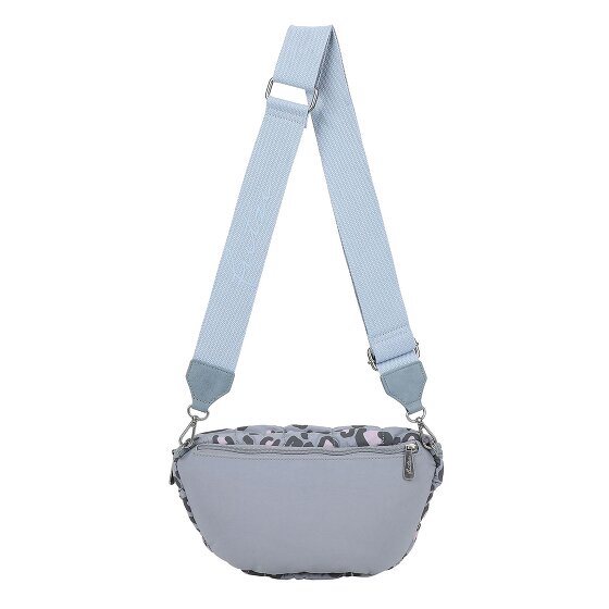 Fritzi aus Preußen Bum Limited Leo Bubble Gürteltasche 29 cm