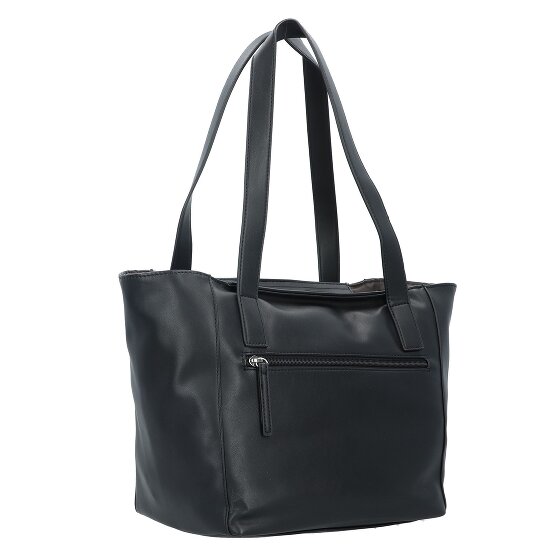 Tom Tailor Mirenda Shopper Tasche 43 cm
