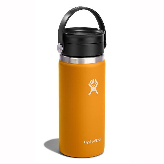 Hydro Flask Coffee Trinkbecher 473 ml