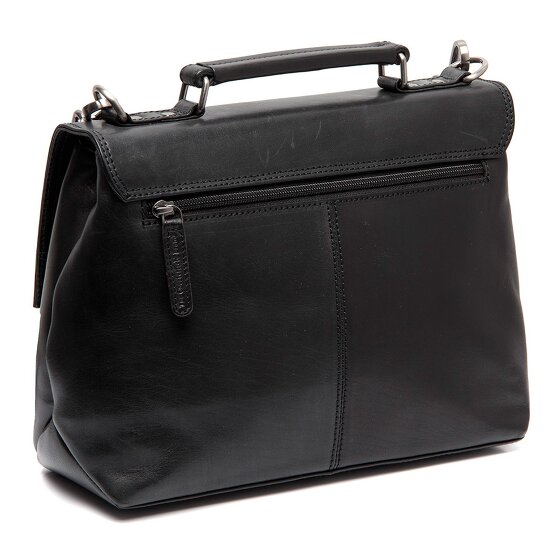 The Chesterfield Brand Renata Aktentaschen Messenger Leder 29 cm