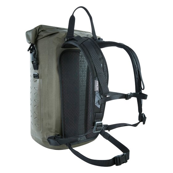 Tatonka Commuter 25 L Daypack 48 cm Laptopfach