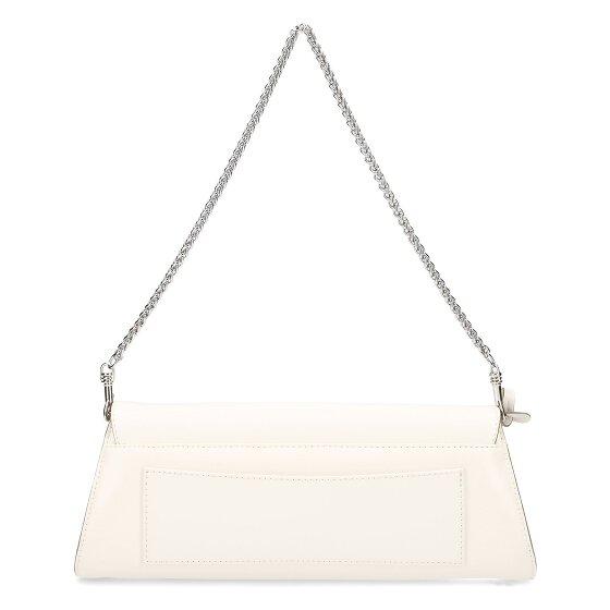 Picard Rome Schultertasche Leder 29 cm