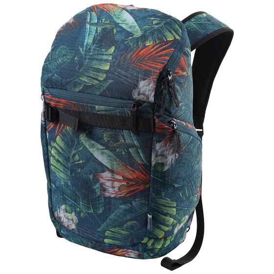 NITRO Nikuro Daypack 49 cm Laptopfach