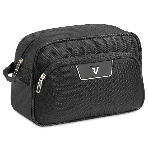 Roncato Joy Kulturbeutel 28 cm