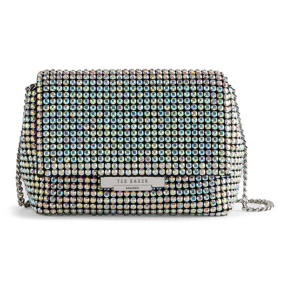 Ted Baker Gliters Mini Bag Umhängetasche 16 cm