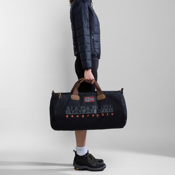 Napapijri Bering 3 Weekender Reisetasche 58.5 cm