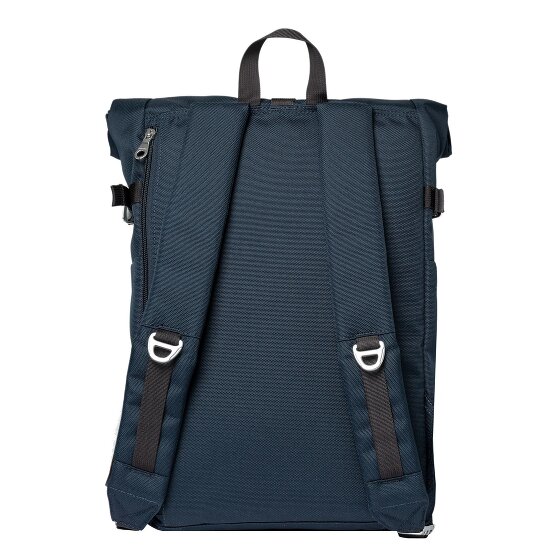 Sandqvist Icon Daypack 65 cm Laptopfach