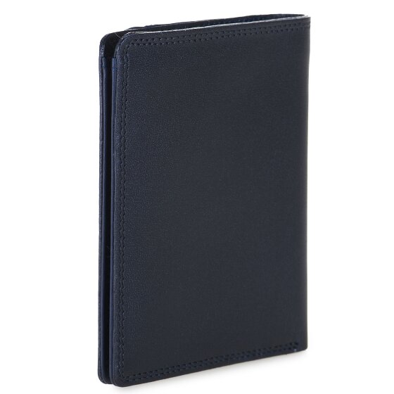 Mywalit Geldbörse Leder 9 cm