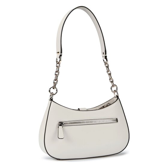 Guess Carrie Schultertasche 26 cm