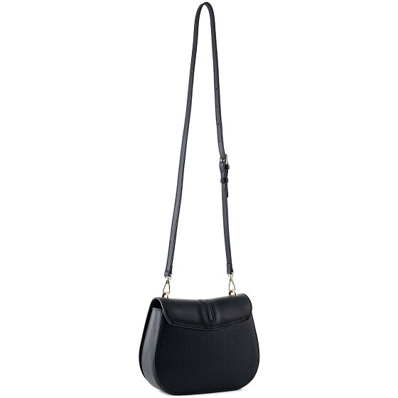 Seidenfelt Alunda Umhängetasche 25 cm