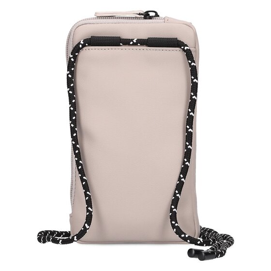 Zwei Cargo Handytasche 10 cm