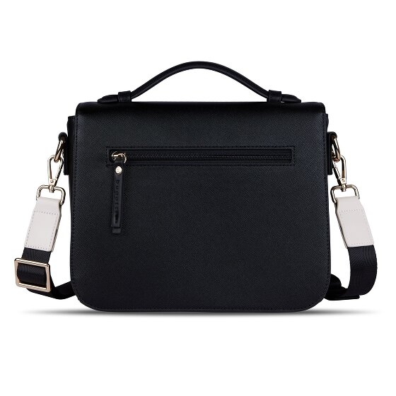 bugatti Ella Handtasche 29 cm