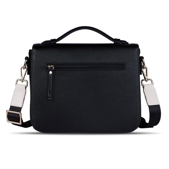 bugatti Ella Handtasche 29 cm