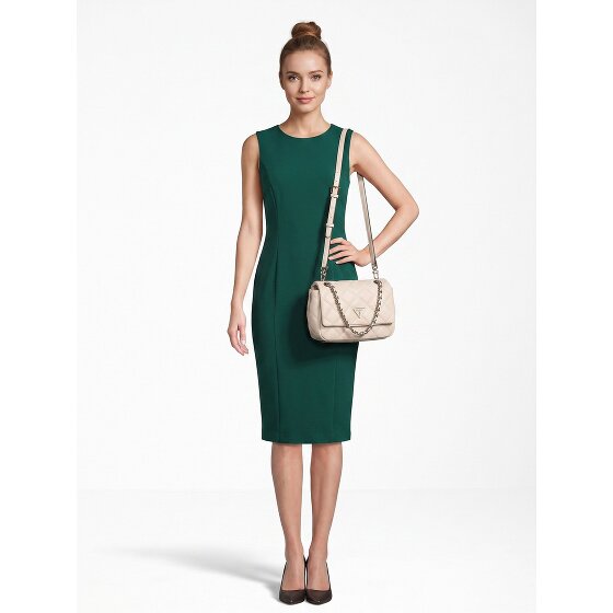 Guess Juliet Schultertasche 20 cm