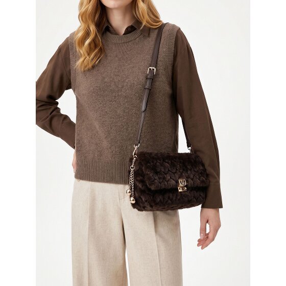 Liu Jo Adiva Schultertasche 27 cm