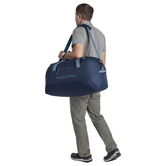 Eagle Creek No Matter What 60 L Weekender Reisetasche 60 cm