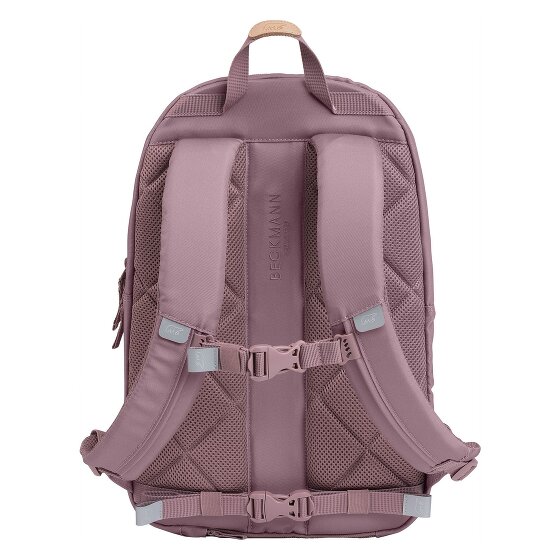 Beckmann Norway Urban Midi Schulrucksack 44 cm