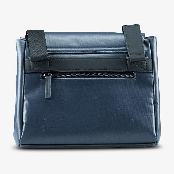 Jost Tolja Umhängetasche 25 cm